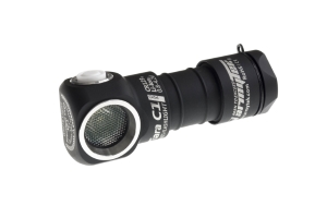 Фонарь Armytek Tiara C1 Pro Armytek Tiara C1 Pro