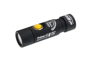 Фонарь Armytek Prime C1 v3 на диоде XP-L