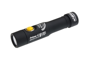 Фонарь Armytek Prime C2 v3 на диоде XP-L