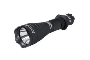 Фонарь Armytek Predator Pro v3 на диоде XHP35 High Intensity