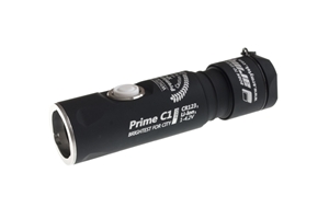 Фонарь Armytek Prime C1 Pro v3 на диоде XP-L