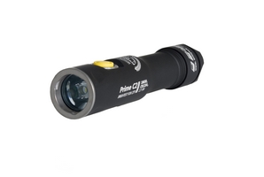 Фонарь Armytek Prime C2 Pro v3 на диоде XHP35