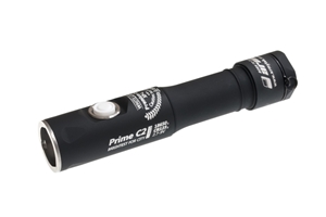 Фонарь Armytek Prime C2 Pro v3 на диоде XP-L