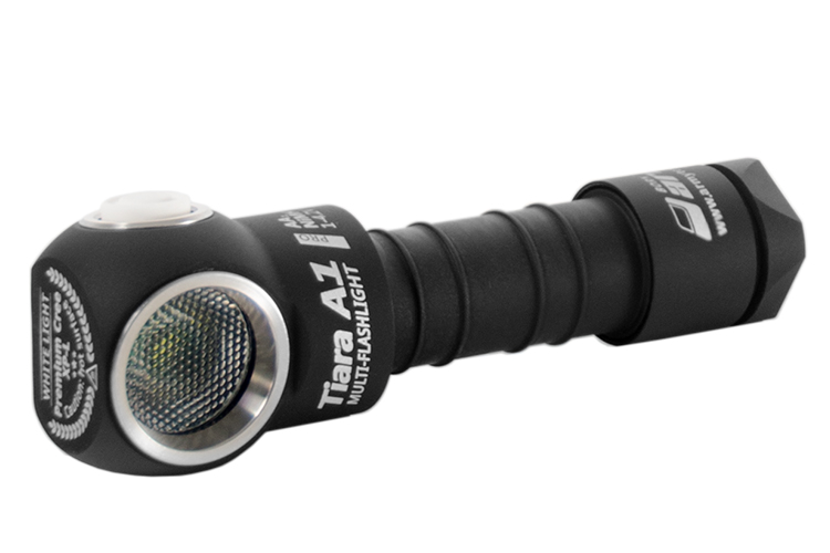 Фонарь armytek. Armytek Tiara a1. Фонарь Armytek Tiara a1. Налобный фонарь Armytek Tiara a1 XM-l2. Armytek Tiara с1 v.2.