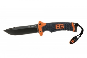  Gerber Bear Grylls Ultimate Fixed