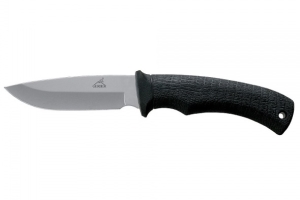  Gerber Gator Clip Point