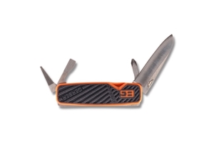 Gerber BG Pocket Tool