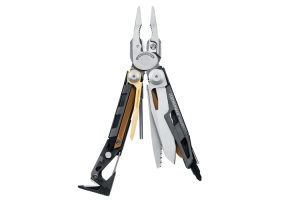 Leatherman MUT