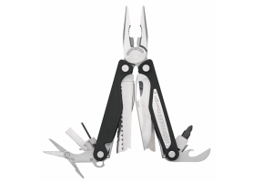 Leatherman Charger
