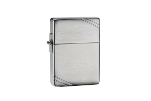 Zippo 1935