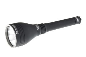  Armytek Barracuda v2   XP-L High Intensity  