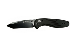  Ganzo 701 ( ).