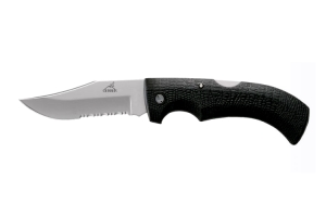  Gerber Gator   (2246079).
