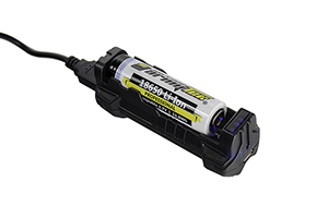 Armytek Handy C1 VE
