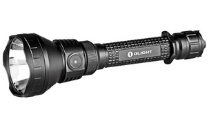  Olight M3XS-UT Javelot    XP-L HI