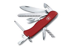  Victorinox Outrider