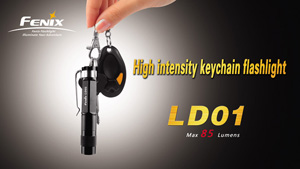  Fenix LD01 R4