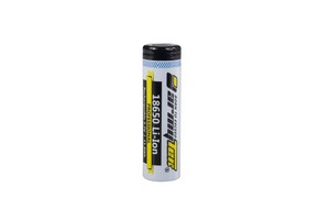 Li-Ion  Armytek 18650 3200mAh.    - 1. .