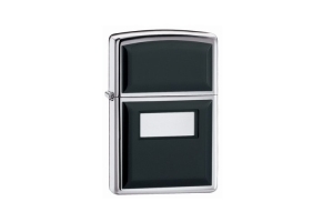  Zippo