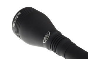  Armytek Barracuda v2   XP-L High Intensity  