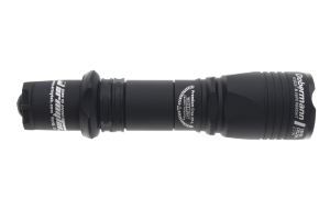  Armytek Dobermann    XP-L HI.  8/40. .