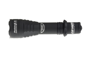  Armytek Predator v.3    XP-E2.  5/40. .