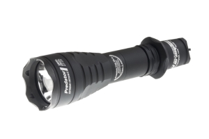  Armytek Predator v3   XP-L High Intensity