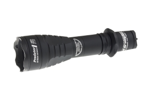  Armytek Predator v.3    XP-E2.  5/40. .