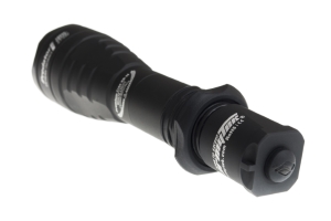  Armytek Predator v.3    XP-E2.  5/40. .