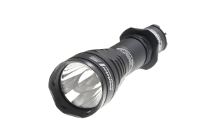  Armytek Predator v.3    XP-E2.  5/40. .