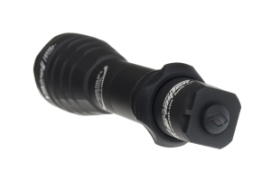  Armytek Viking v3    XP-L