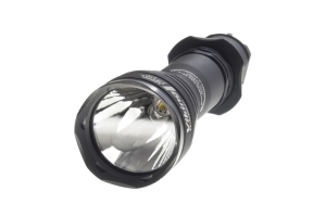  Armytek Viking v3    XP-L
