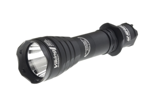  Armytek Viking v3   XP-L