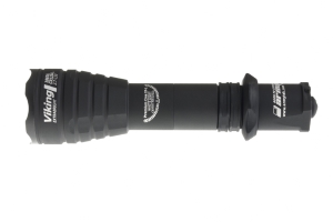  Armytek Viking v3    XP-L