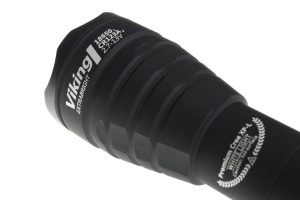  Armytek Viking v3    XP-L