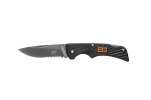  Gerber Bear Grylls Compact Scout ( 31000760).