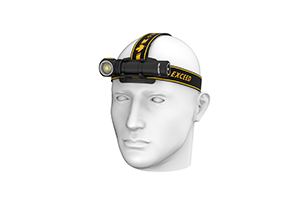 Armytek Wizard C2 Pro Magnet USB XHP50.2 ( )