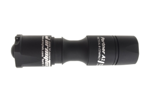  Armytek Partner A1 v3    XP-L