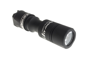  Armytek Partner A1 v3    XP-L