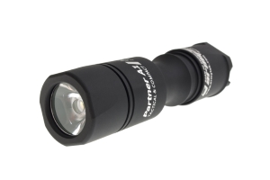  Armytek Partner A1 v3   XP-L
