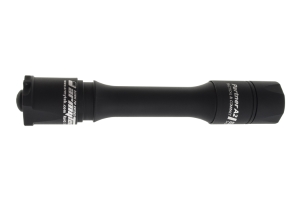  Armytek Partner A2 v3   XP-L