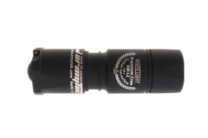  Armytek Partner C1 v3   XP-L