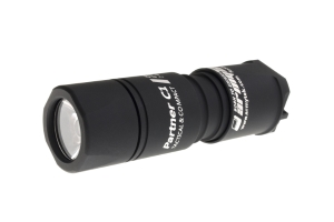 Armytek Partner C1 v3   XP-L