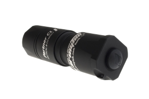  Armytek Partner C1 v3   XP-L
