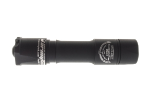  Armytek Partner C2 v3    XP-L