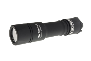  Armytek Partner C2 v3    XP-L