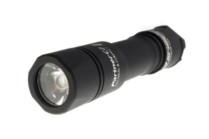  Armytek Partner C2 v3    XP-L
