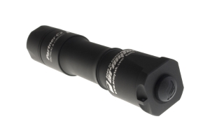 Armytek Partner C2 v3    XP-L