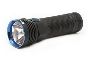  Olight R50 Pro Seeker   XHP70