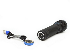 Olight R50 Pro Seeker   XHP70
